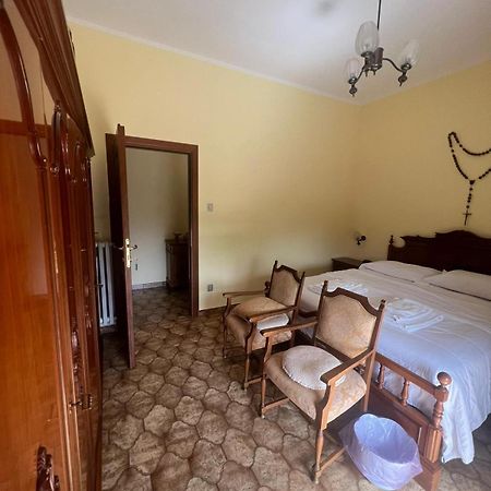 Affittacamere Da Elio E Renata Calvi dellʼ Umbria Exterior foto
