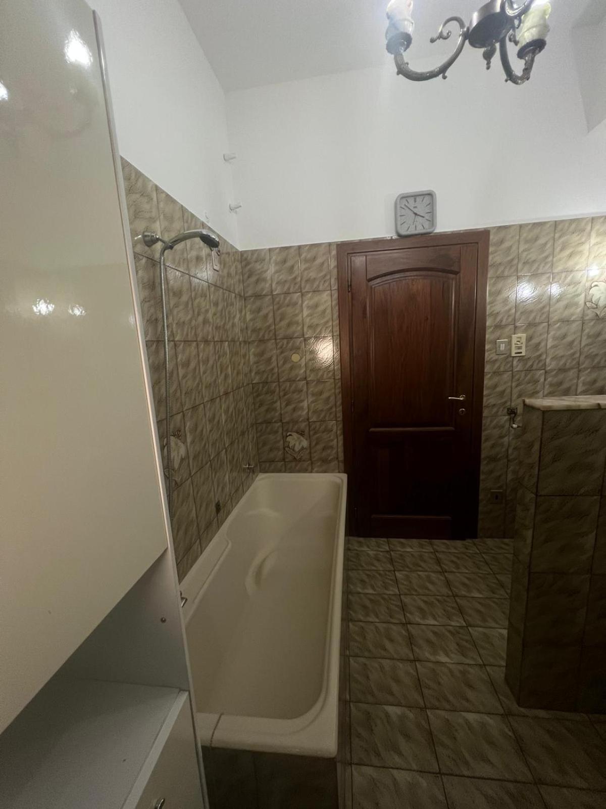 Affittacamere Da Elio E Renata Calvi dellʼ Umbria Exterior foto