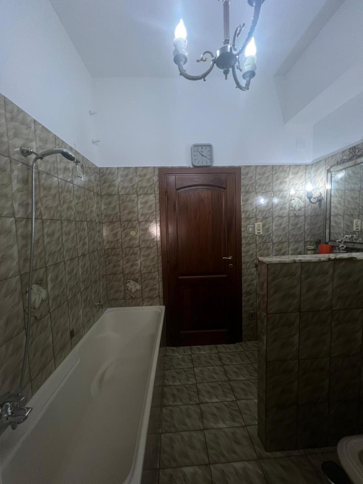 Affittacamere Da Elio E Renata Calvi dellʼ Umbria Exterior foto