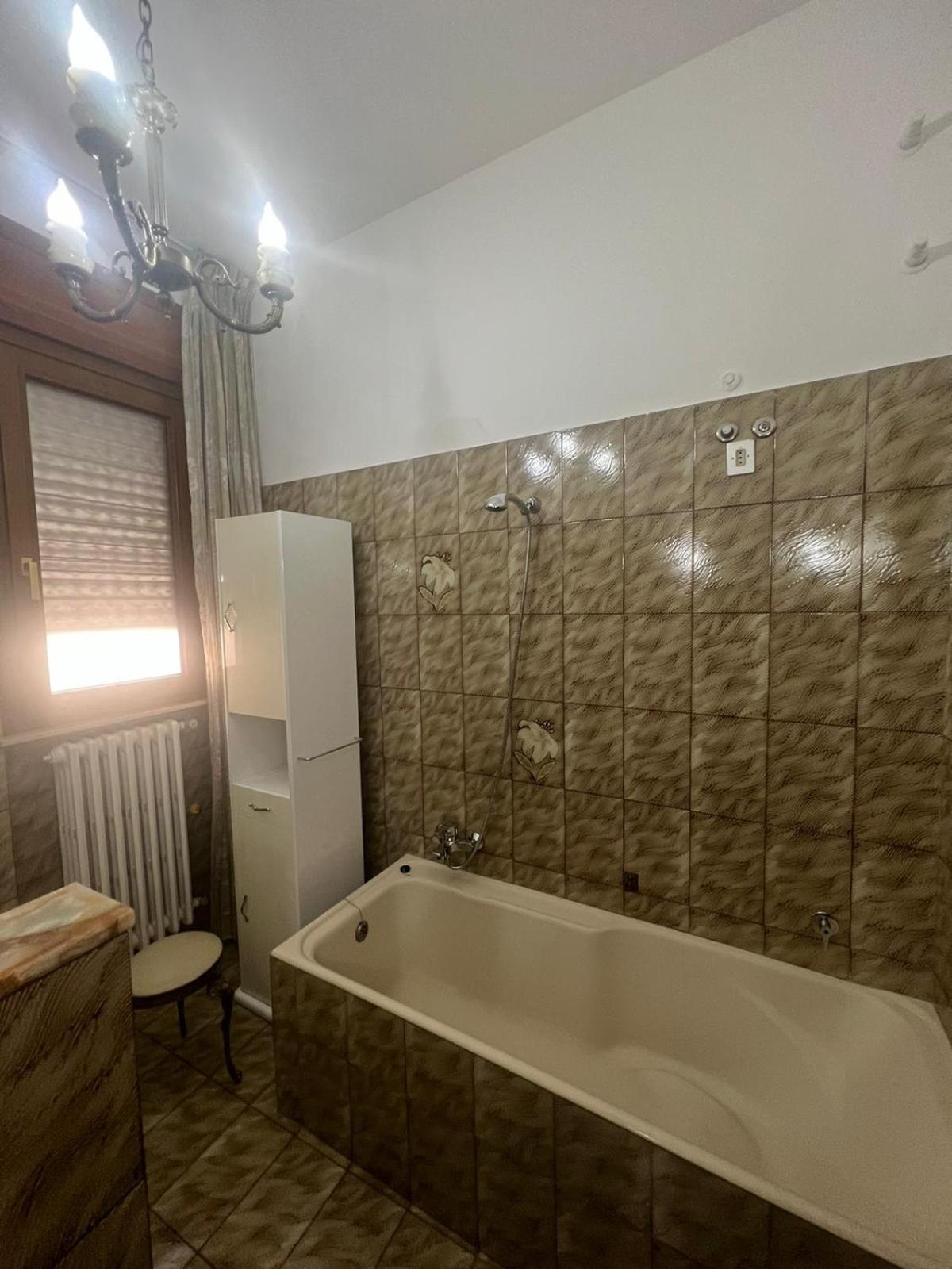 Affittacamere Da Elio E Renata Calvi dellʼ Umbria Exterior foto
