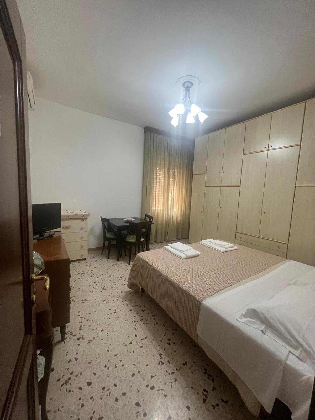 Affittacamere Da Elio E Renata Calvi dellʼ Umbria Exterior foto