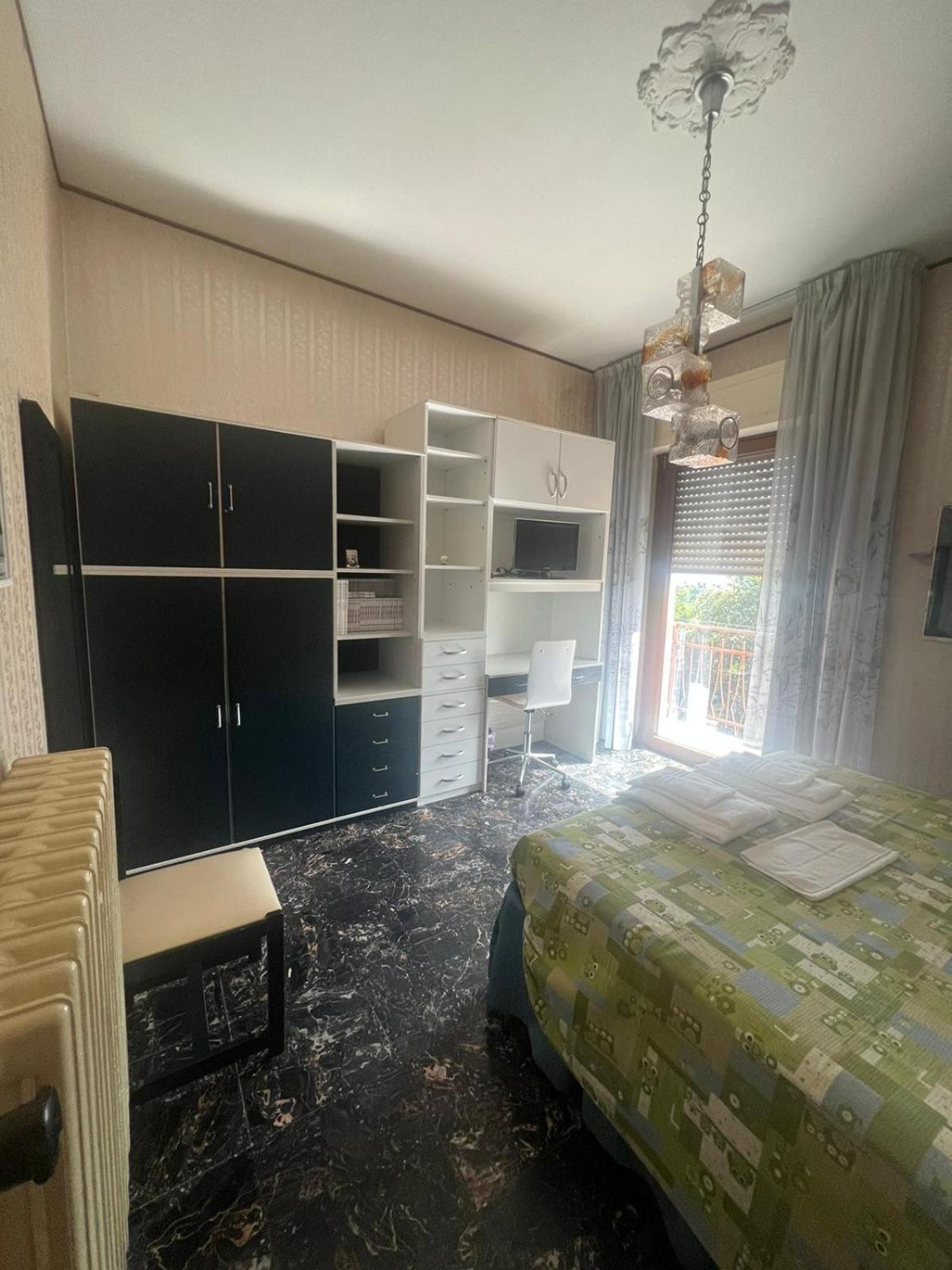 Affittacamere Da Elio E Renata Calvi dellʼ Umbria Exterior foto