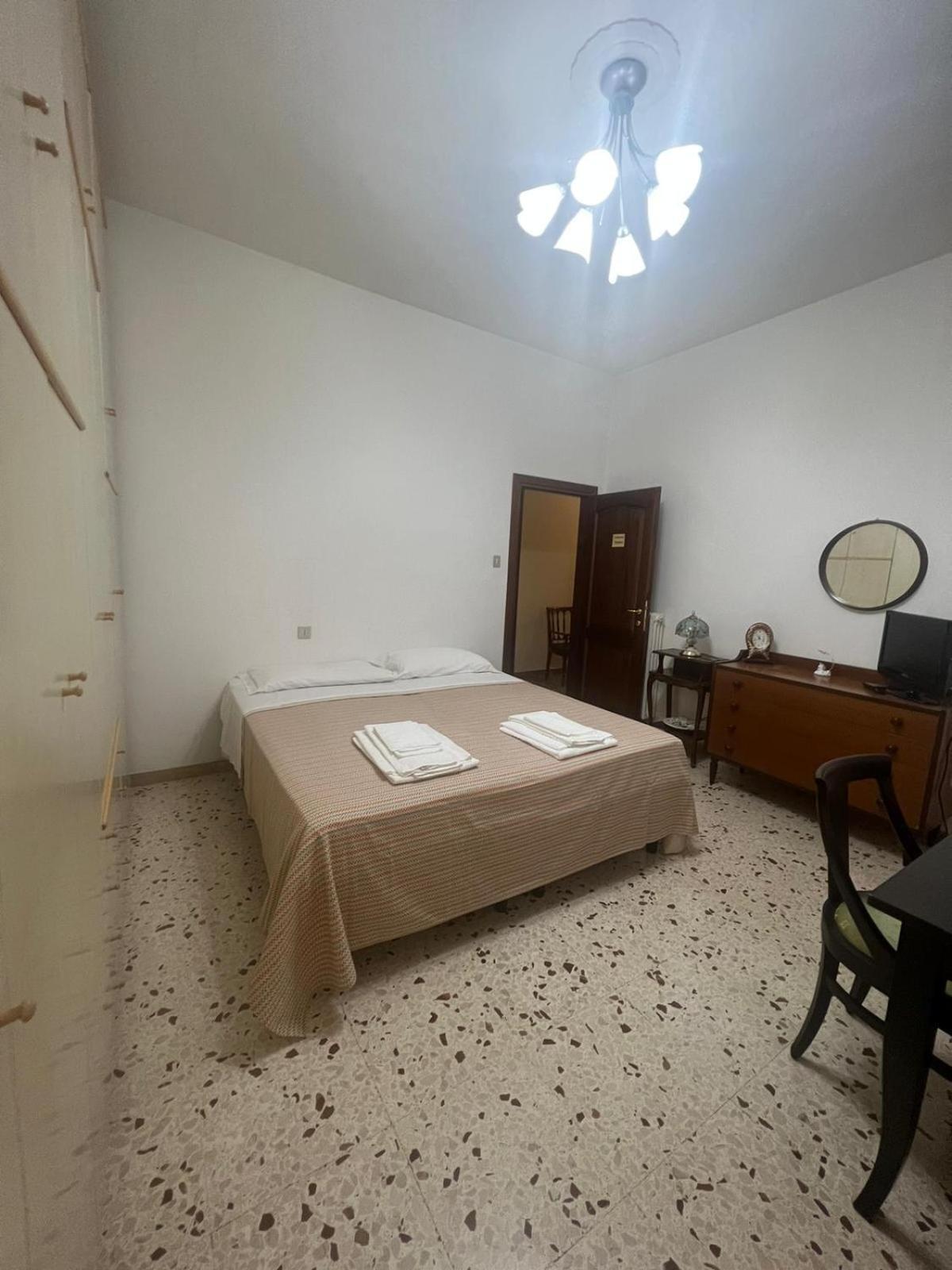Affittacamere Da Elio E Renata Calvi dellʼ Umbria Exterior foto